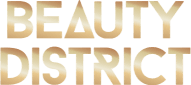 Logo - Beauty District